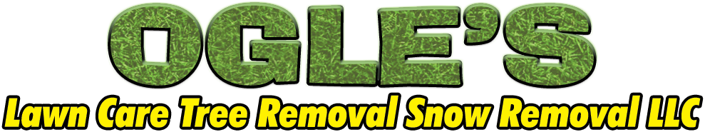 Ogle’s Lawncare