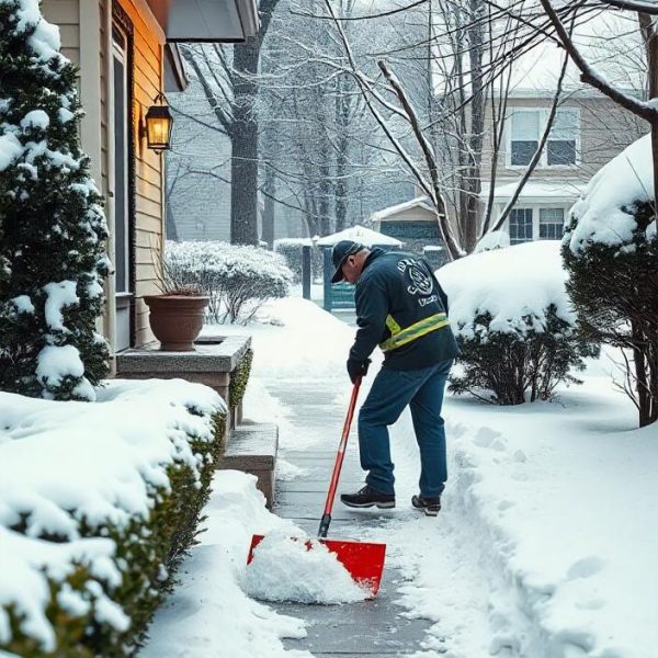 snow shoveling3